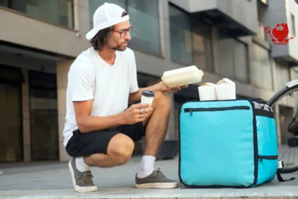 Turn Hobbies into a Profitable Side Hustle Lumolog