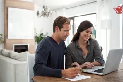 Alabama Law About Co-Owned Savings Accounts