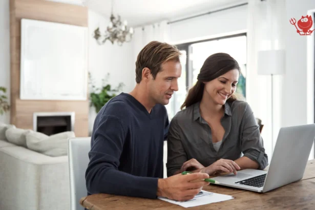 Alabama Law About Co-Owned Savings Accounts