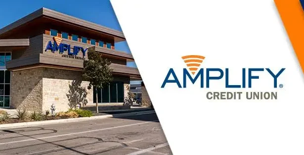 Amplify Credit Union Review