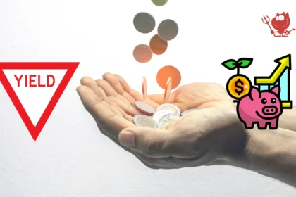 Best High Yield Savings Accounts