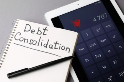 Pros and Cons of Debt Consolidation