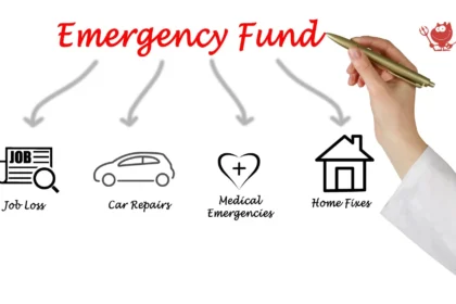 How to Choose the Right Savings Account