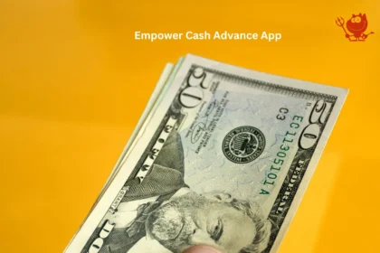 Empower Cash Advance App