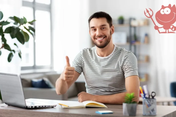 Freelance Business Assistants