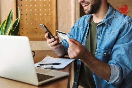 No Credit Check Apartments Near Me