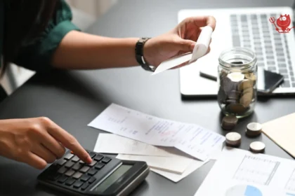 Statement Savings Accounts