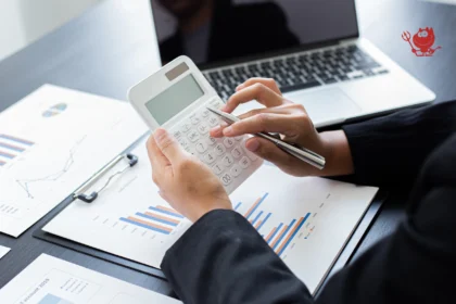 Target Savings Accounts