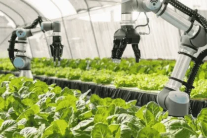 Picas Greenhouse Productions System