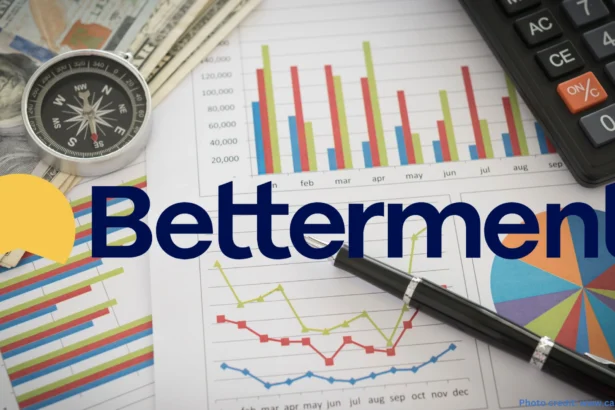 Betterment 2024 Review - Navigating the Evolving Robo-Advisor Landscape in the USA
