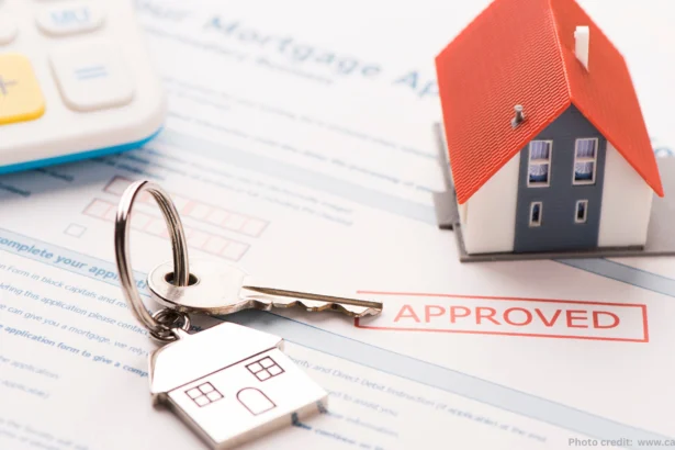 State Employees Credit Union