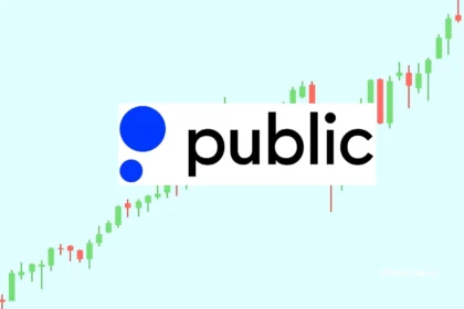 Public App Review