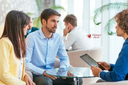 Best Personal Loan Rates