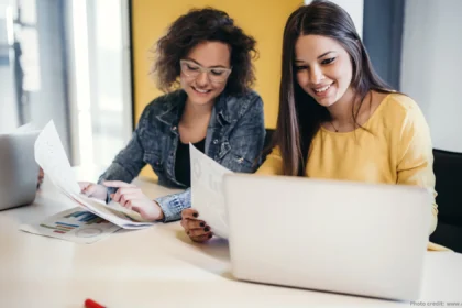 bad credit business loan