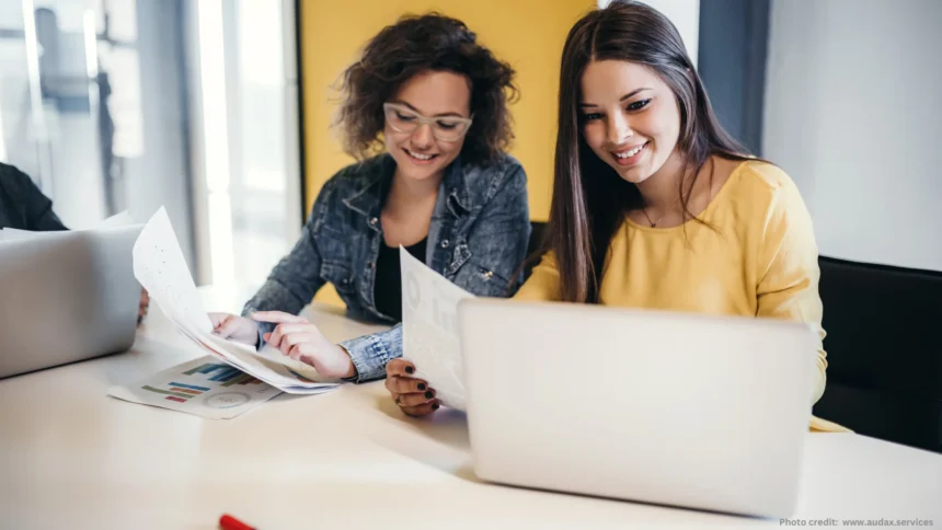 bad credit business loan