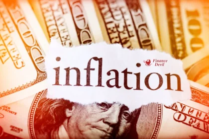 How Does Inflation Impact Your Credit