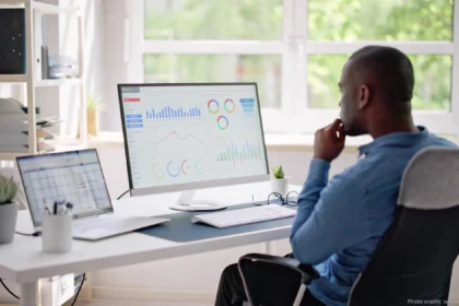 Where to Get a Bad Credit Business Loan