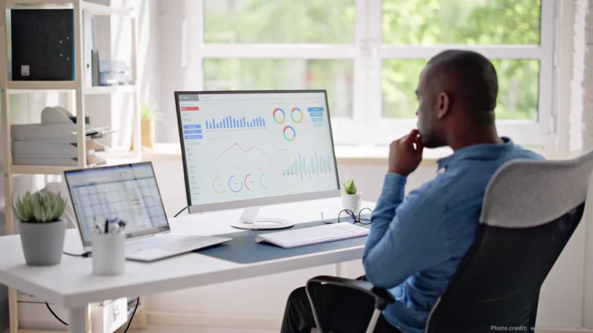 Where to Get a Bad Credit Business Loan