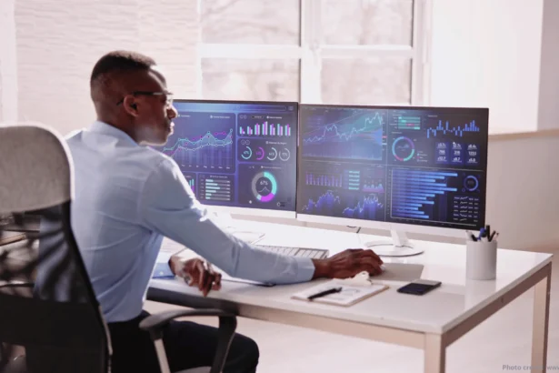 Best High-Yield Bond Funds