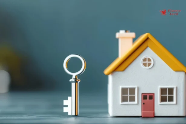 Real Estate Equity Investment Firms in Oregon