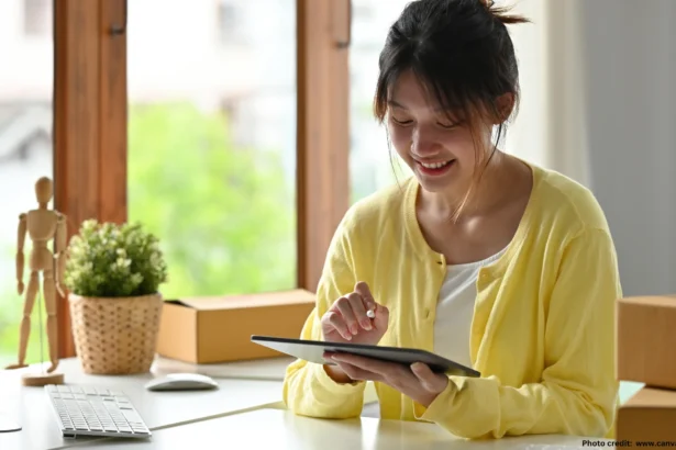 Tax Saving Strategies for Small Business