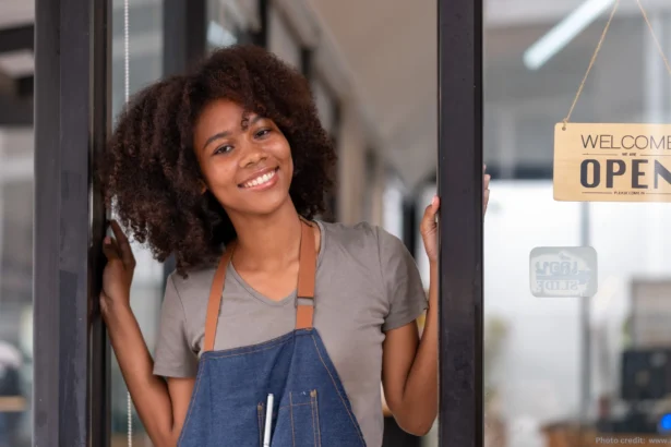 Alternatives to Short-Term Business Loans