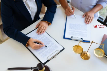 Best Small Business Attorneys