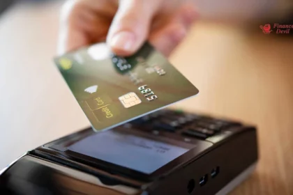 Citi Credit Card Balance