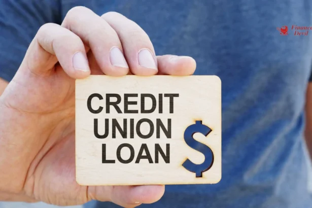 Delta Community Credit Union Home Refinance