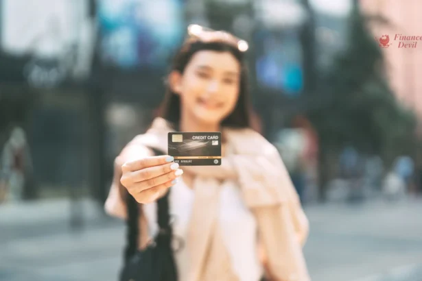 FintechZoom Best Travel Credit Card