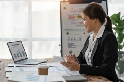 10 Best Passive Income Ideas for 2025