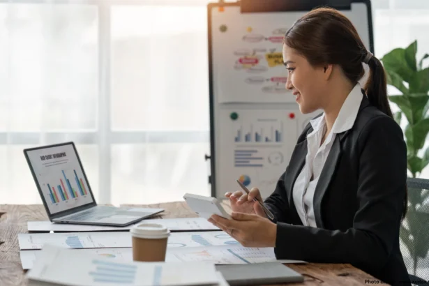 10 Best Passive Income Ideas for 2025