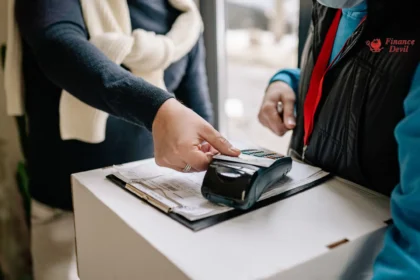 Best POS Systems for Small Business