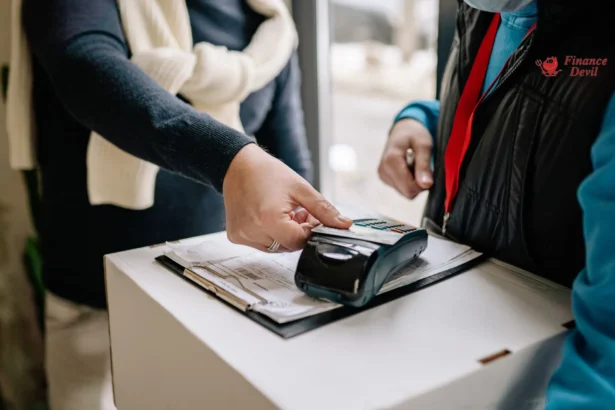 Best POS Systems for Small Business