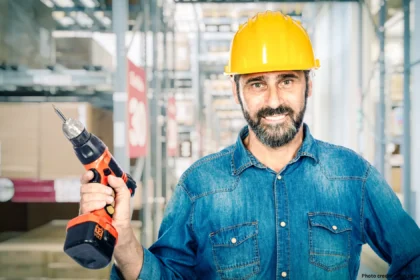 Handyman Side Hustle in 2025