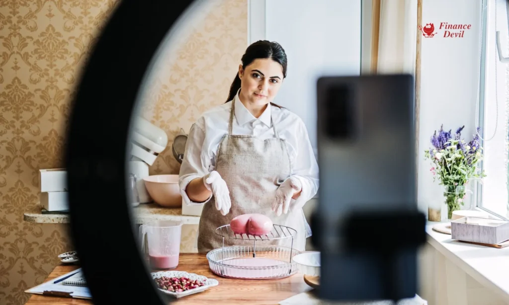 Side Hustles That Pay Daily