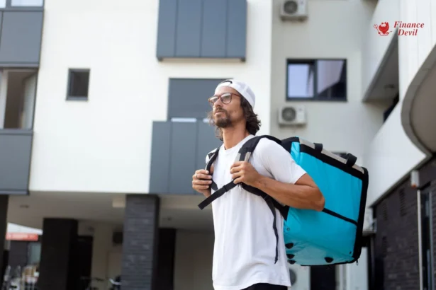 Side Hustles That Pay Daily