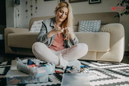 Side Hustles for Women