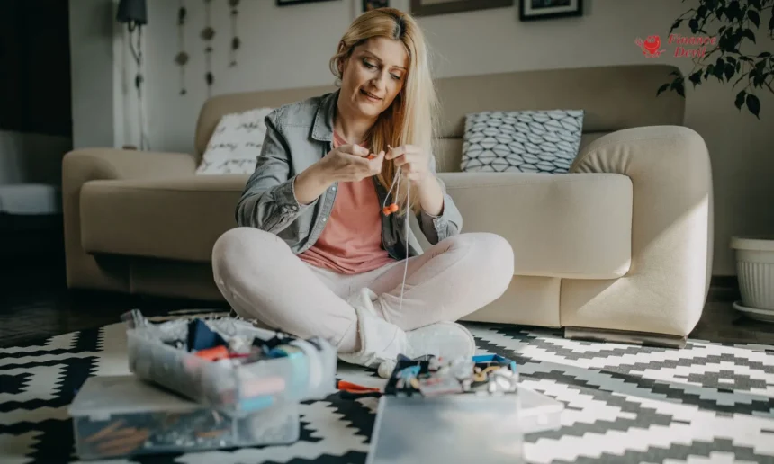 Side Hustles for Women