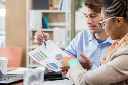 Small Business Accountant