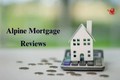 Alpine Mortgage Reviews Pennsylvania