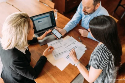 Should I Pay My Mortgage with a Credit Card in 2025