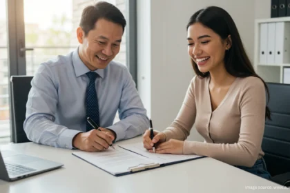 What Happens If You Never Pay Your Student Loans