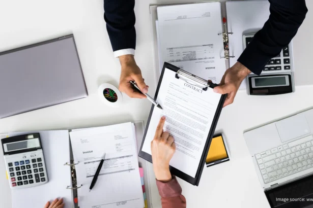 Bad Credit with Car Loan