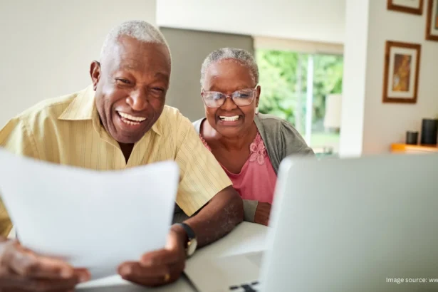 How to Save for Retirement