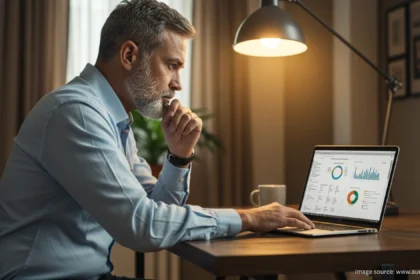 Ways to Save More Money