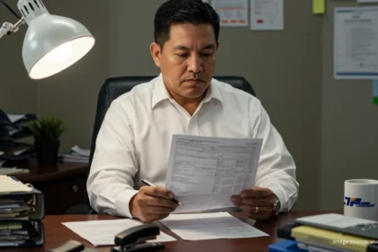 $25 an Hour is How Much a Year After Taxes