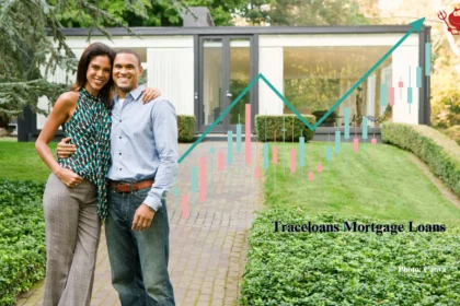 Traceloans Mortgage Loans