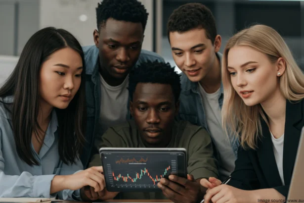 Best Investments for Beginners