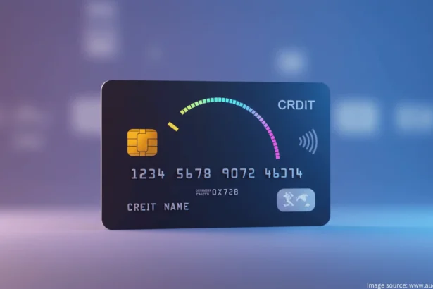 What Is a Credit Limit